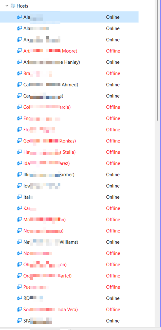 CleanShot 2026-09-14 at 8.00.25 AM.png